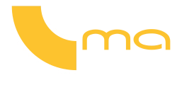 Comater - Prima degli infissi